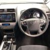 toyota land-cruiser-prado 2023 CFJ1777075 image 10