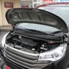 nissan dayz 2017 -NISSAN--DAYZ DBA-B21W--B21W-0440400---NISSAN--DAYZ DBA-B21W--B21W-0440400- image 39