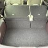 toyota porte 2016 CFJ1797846 image 46