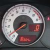 toyota 86 2012 CFJ1708514 image 20