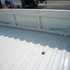 toyota townace-truck 2023 CFJ9235039 image 39