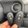 suzuki alto-lapin 2014 -SUZUKI--Alto Lapin HE22S--HE22S-274334---SUZUKI--Alto Lapin HE22S--HE22S-274334- image 17