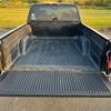 chevrolet c-1500 1997 GOO_NET_EXCHANGE_0708746A30241203W001 image 10