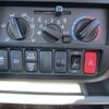 hino dutro 2023 CFJ9789948 image 19