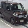 nissan dayz-roox 2014 -NISSAN--DAYZ Roox DBA-B21A--B21A-0036933---NISSAN--DAYZ Roox DBA-B21A--B21A-0036933- image 10