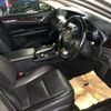 lexus gs 2018 -LEXUS--Lexus GS DAA-AWL10--AWL10-7005920---LEXUS--Lexus GS DAA-AWL10--AWL10-7005920- image 7