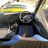 isuzu giga 2018 CFJ0626951 image 10