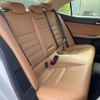 lexus is 2014 -LEXUS--Lexus IS DAA-AVE30--AVE30-5034871---LEXUS--Lexus IS DAA-AVE30--AVE30-5034871- image 11