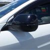 honda vezel 2019 CFJ1676697 image 28