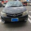 toyota corolla-fielder 2014 CFJ1855896 image 3