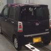 daihatsu tanto-exe 2011 -DAIHATSU 【千葉 587ほ69】--Tanto Exe L455S-0047531---DAIHATSU 【千葉 587ほ69】--Tanto Exe L455S-0047531- image 7