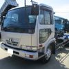 nissan diesel-ud-condor 2004 -NISSAN--Condor MK35A-00128---NISSAN--Condor MK35A-00128- image 1