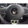 renault megane 2023 CFJ1690715 image 36