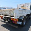 hino ranger 2016 CFJ1520165 image 6