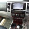 toyota hilux-surf 2006 -TOYOTA 【足立 302ﾅ7564】--Hilux Surf CBA-TRN215W--TRN215-0009879---TOYOTA 【足立 302ﾅ7564】--Hilux Surf CBA-TRN215W--TRN215-0009879- image 14