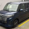 toyota roomy 2022 quick_quick_5BA-M900A_M900A-0692913 image 1