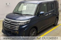 toyota roomy 2022 quick_quick_5BA-M900A_M900A-0692913