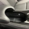 honda vezel 2018 -HONDA--VEZEL DAA-RU3--RU3-1310169---HONDA--VEZEL DAA-RU3--RU3-1310169- image 9