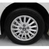toyota voxy 2015 -TOYOTA--Voxy DAA-ZWR80G--ZWR80-0129551---TOYOTA--Voxy DAA-ZWR80G--ZWR80-0129551- image 14