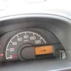 suzuki carry-truck 2025 CFJ1696678 image 15
