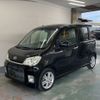 daihatsu tanto-exe 2010 -DAIHATSU--Tanto Exe L455S-0006135---DAIHATSU--Tanto Exe L455S-0006135- image 1