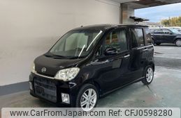 daihatsu tanto-exe 2010 -DAIHATSU--Tanto Exe L455S-0006135---DAIHATSU--Tanto Exe L455S-0006135-