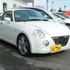 daihatsu copen 2009 -DAIHATSU--Copen ABA-L880K--L880K-0051804---DAIHATSU--Copen ABA-L880K--L880K-0051804- image 20