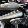 audi q7 2022 CFJ1582316 image 8