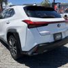 lexus ux 2020 -LEXUS--Lexus UX 6AA-MZAH10--MZAH10-2061353---LEXUS--Lexus UX 6AA-MZAH10--MZAH10-2061353- image 3