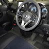 nissan roox 2022 -NISSAN 【熊谷 581ﾄ3928】--Roox B44A--0125467---NISSAN 【熊谷 581ﾄ3928】--Roox B44A--0125467- image 4