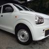 suzuki alto-van 2015 CFJ1843022 image 18