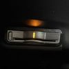honda fit 2013 -HONDA--Fit DAA-GP5--GP5-1002656---HONDA--Fit DAA-GP5--GP5-1002656- image 21
