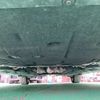 bmw x1 2018 CFJ1762365 image 5