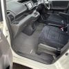 honda stepwagon 2012 -HONDA--Stepwgn DBA-RK1--RK1-1207792---HONDA--Stepwgn DBA-RK1--RK1-1207792- image 25