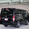 toyota hiace-van 2016 quick_quick_TRH200V_TRH200-0242744 image 2