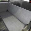 mitsubishi minicab-miev 2012 -MITSUBISHI 【名変中 】--Minicab Miev U67V--0003175---MITSUBISHI 【名変中 】--Minicab Miev U67V--0003175- image 5