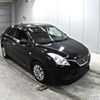 suzuki baleno 2016 -SUZUKI--Baleno WB32S-MA3EWB32S00126936---SUZUKI--Baleno WB32S-MA3EWB32S00126936- image 1
