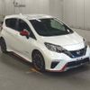 nissan note 2020 quick_quick_DAA-HE12_HE12-282913 image 1