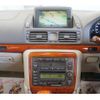 toyota progres 2003 CFJ1802609 image 15