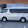 toyota hiace-wagon 2017 GOO_JP_700070896330240717002 image 8