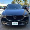 mazda cx-5 2017 -MAZDA--CX-5 LDA-KF2P--KF2P-115772---MAZDA--CX-5 LDA-KF2P--KF2P-115772- image 20