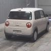 suzuki alto-lapin 2017 -SUZUKI--Alto Lapin HE33S-183488---SUZUKI--Alto Lapin HE33S-183488- image 2