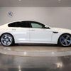 bmw m6 2016 quick_quick_ABA-6C44M_WBS6E92000G522561 image 4