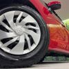 honda fit 2014 -HONDA--Fit DBA-GK3--GK3-1048174---HONDA--Fit DBA-GK3--GK3-1048174- image 14