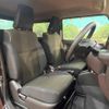 suzuki jimny 2025 CFJ1756926 image 8