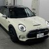 mini mini-others 2019 CFJ1886061 image 1