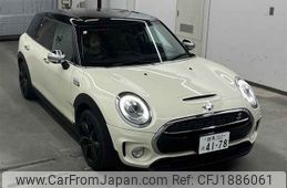 mini mini-others 2019 CFJ1886061