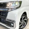 daihatsu tanto 2019 CFJ1816531 image 12