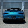 mercedes-benz sl-class 2025 quick_quick_4LA-232482C_W1K2324821F023035 image 18