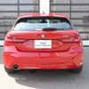 bmw 1-series 2022 -BMW--BMW 1 Series 3BA-7K15--WBA7K320007L49980---BMW--BMW 1 Series 3BA-7K15--WBA7K320007L49980- image 5